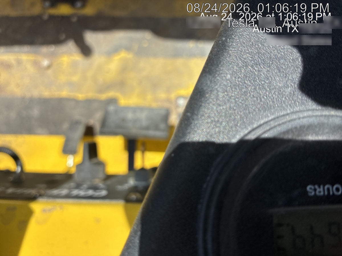 2023 COLUMBIA Payloader 2XL