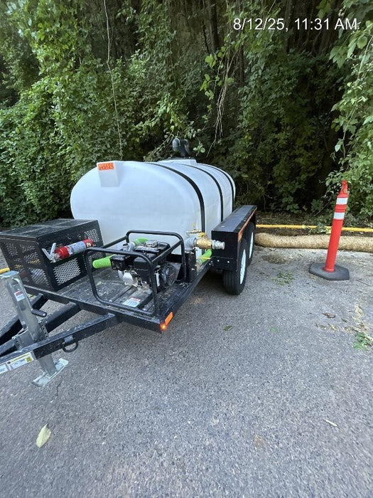 2025 MI-T-M MWT-0510-2MHD