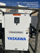2022 YASKAWA DW-4100
