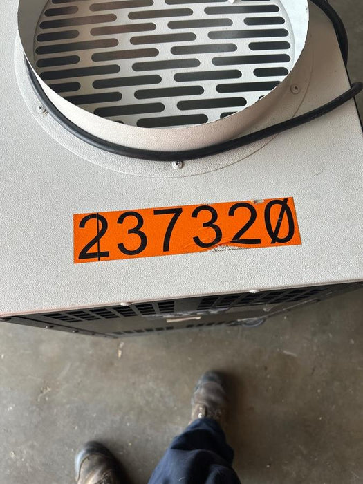 2022 KWIKOOL KPAC1411-2