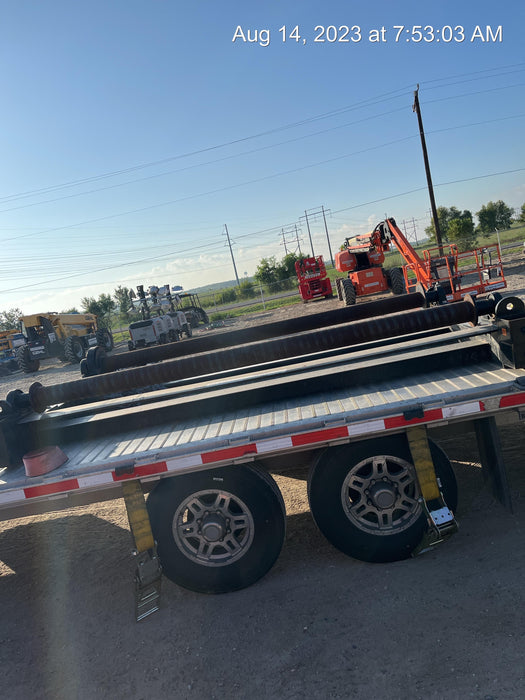 2021 SOUTHWIRE COMPANY RR-SW30