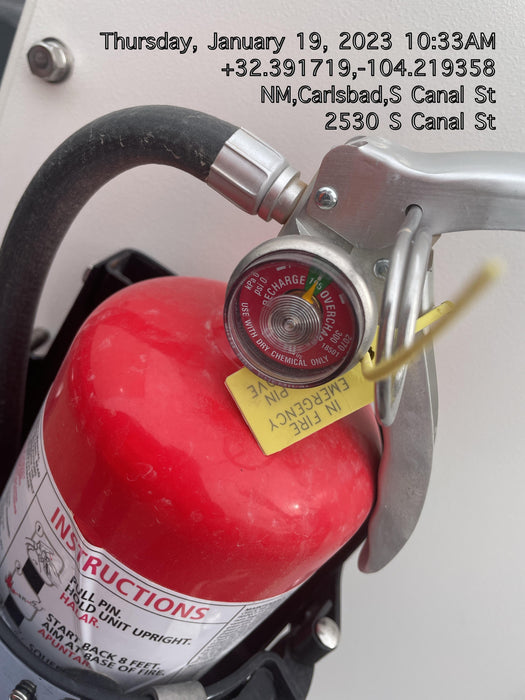 2022 MULTIQUIP DCA125