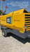 2022 ATLAS COPCO XAS 900