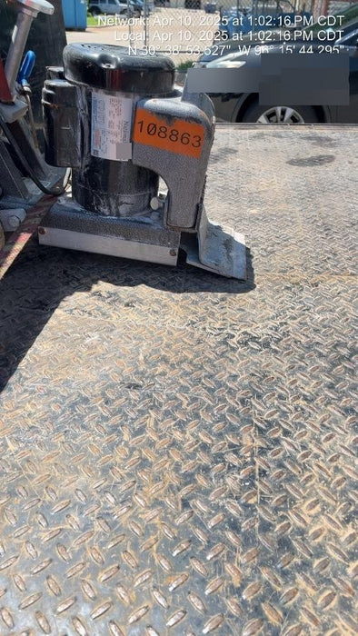 2020 NATIONAL FLOORING 550