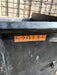 2025 STAR INDUSTRIES M-1820 - Self-Dump Hopper