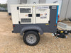 2022 ATLAS COPCO QAS45 CWK