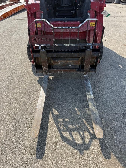 2023 VIRNIG PF4855-5VG