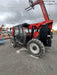 2020 MANITOU MTA8044