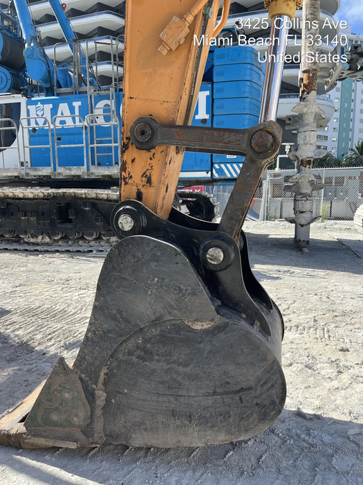 2024 EQUIPMENTSHARE 1000263