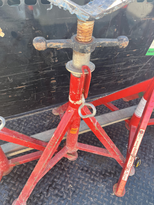 2021 KEY PLANT KPJH-100A