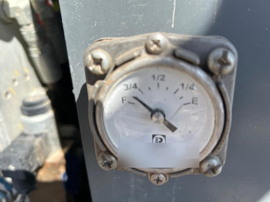 2018 SKYJACK SJ6832 RT