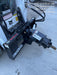 2022 TAKEUCHI Auger Drive - Takeuchi
