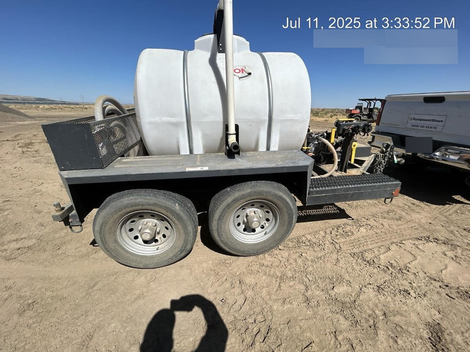 2023 SIMPSON SWT-52517