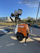 2024 Generac MLT2 Diesel, Flex Switch 120V Input, Powerzone Controller, 
(4) 320W LED Lights, 4kW Generator, 39.9 Gal Fuel Tank, 2" Ball, T3