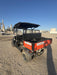 2022 KUBOTA RTV-X1140W-H (Canopy)
