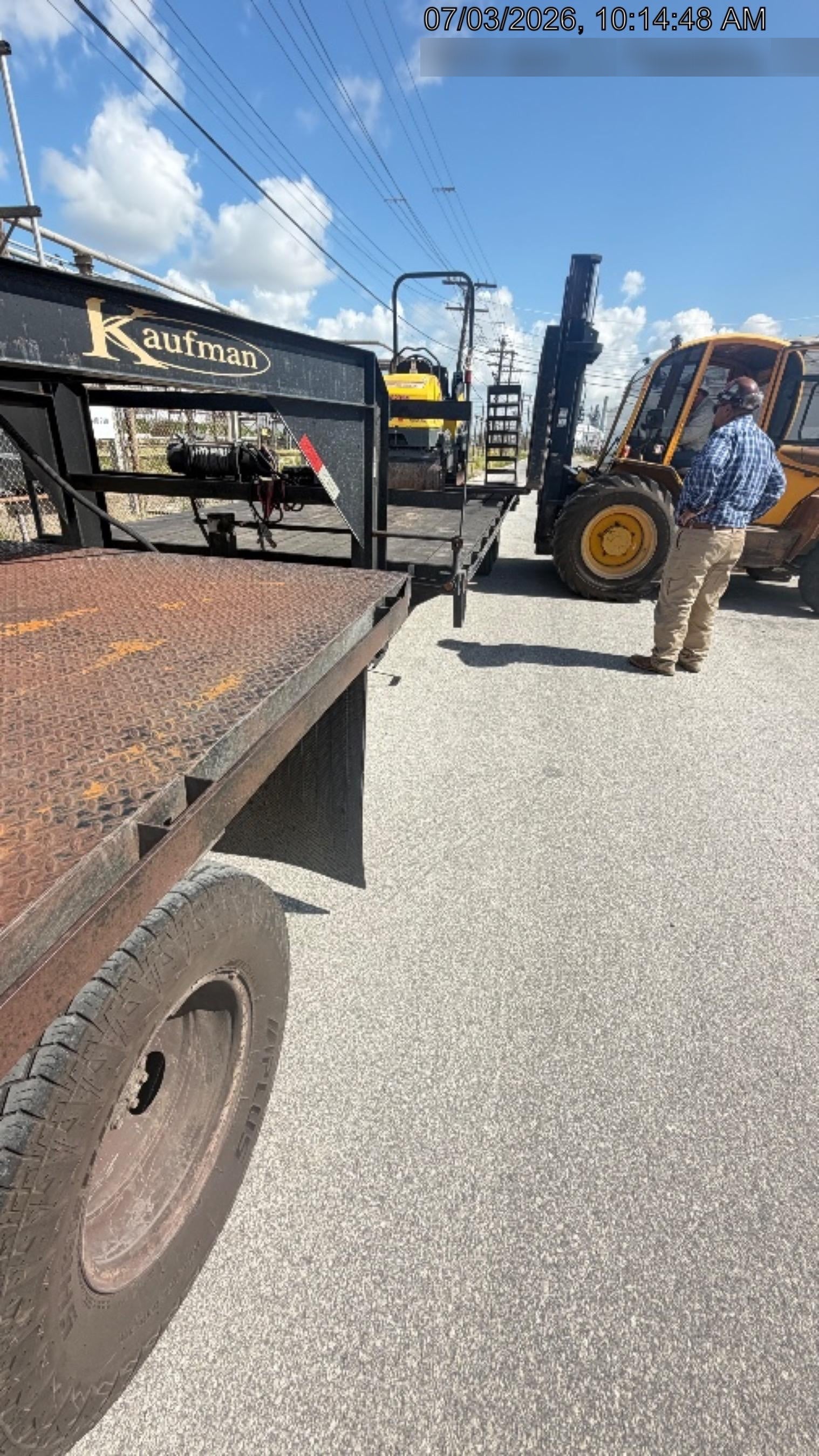 2021 WACKER NEUSON RD12A