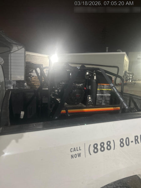 2025 MI-T-M HSP-3504-3MGH