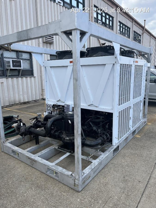 2023 SMARTECH SCOD070AR4