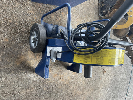 2021 CURRENT TOOLS 77SR