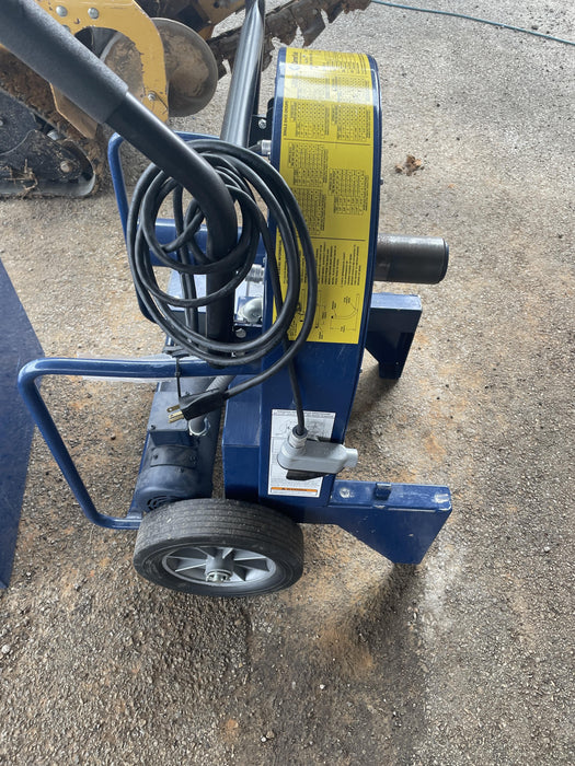 2021 CURRENT TOOLS 77SR