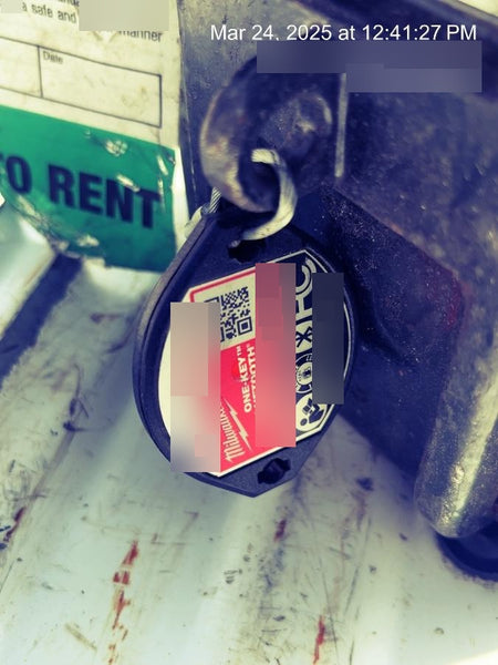 2022 PETOL PHD0535