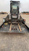 2020 PALADIN 48" Pallet Forks - Paladin