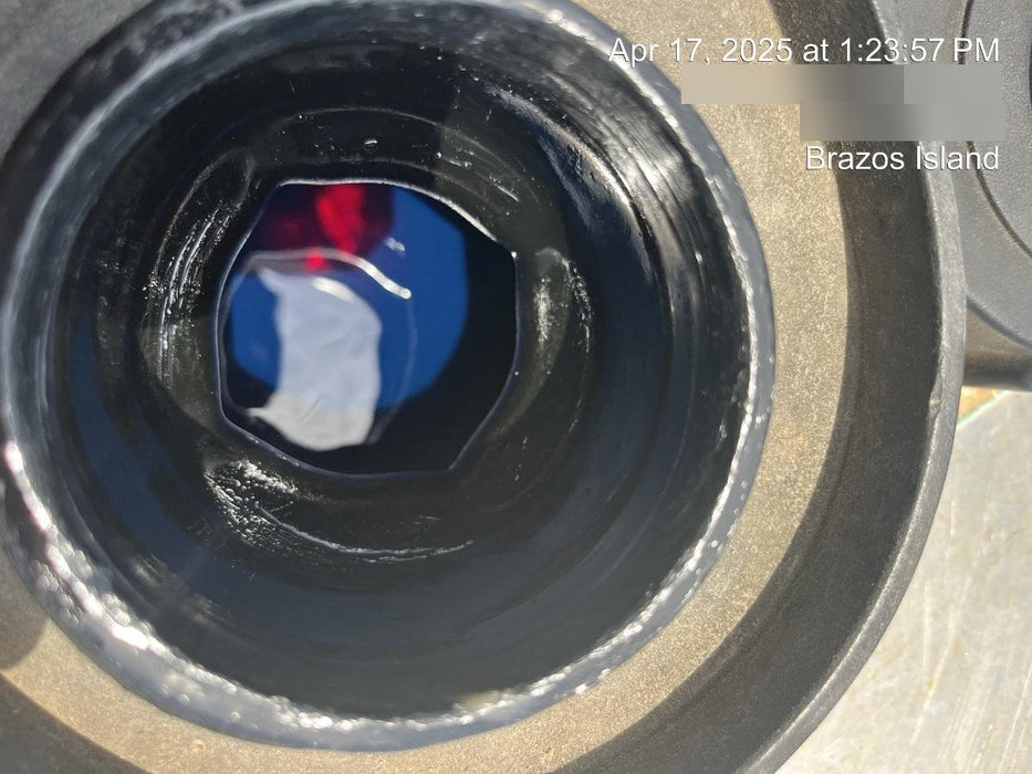 2018 Lincoln Electric Vantage 322 Lincoln Vantage 322 Welder Ready Pak 3 - Vantage 322, Trailer, Fender and light kit, Cable rack