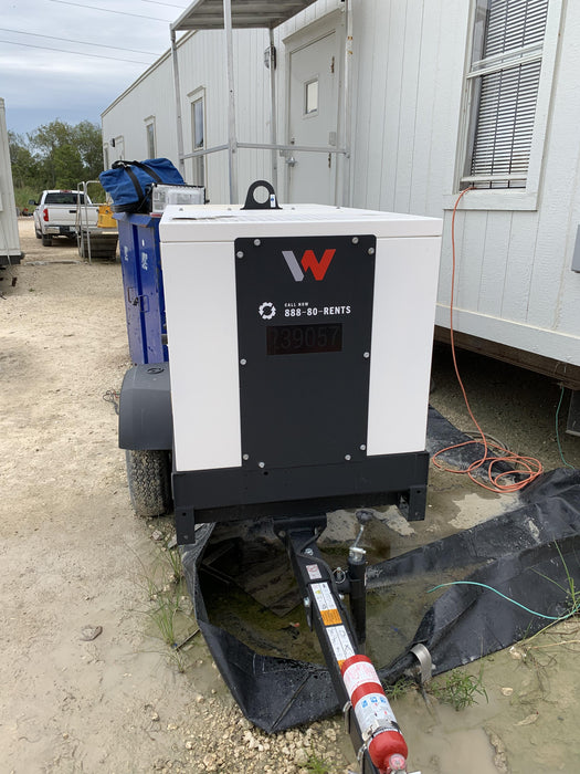 2022 AIRMAN SDG25S-8E1