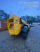 2020 JCB 509-42 Canopy, Solid Tires, Work Lights, Beacon, Aux Hydraulics, Back up Alarm, Lifting Eye, ES Decals