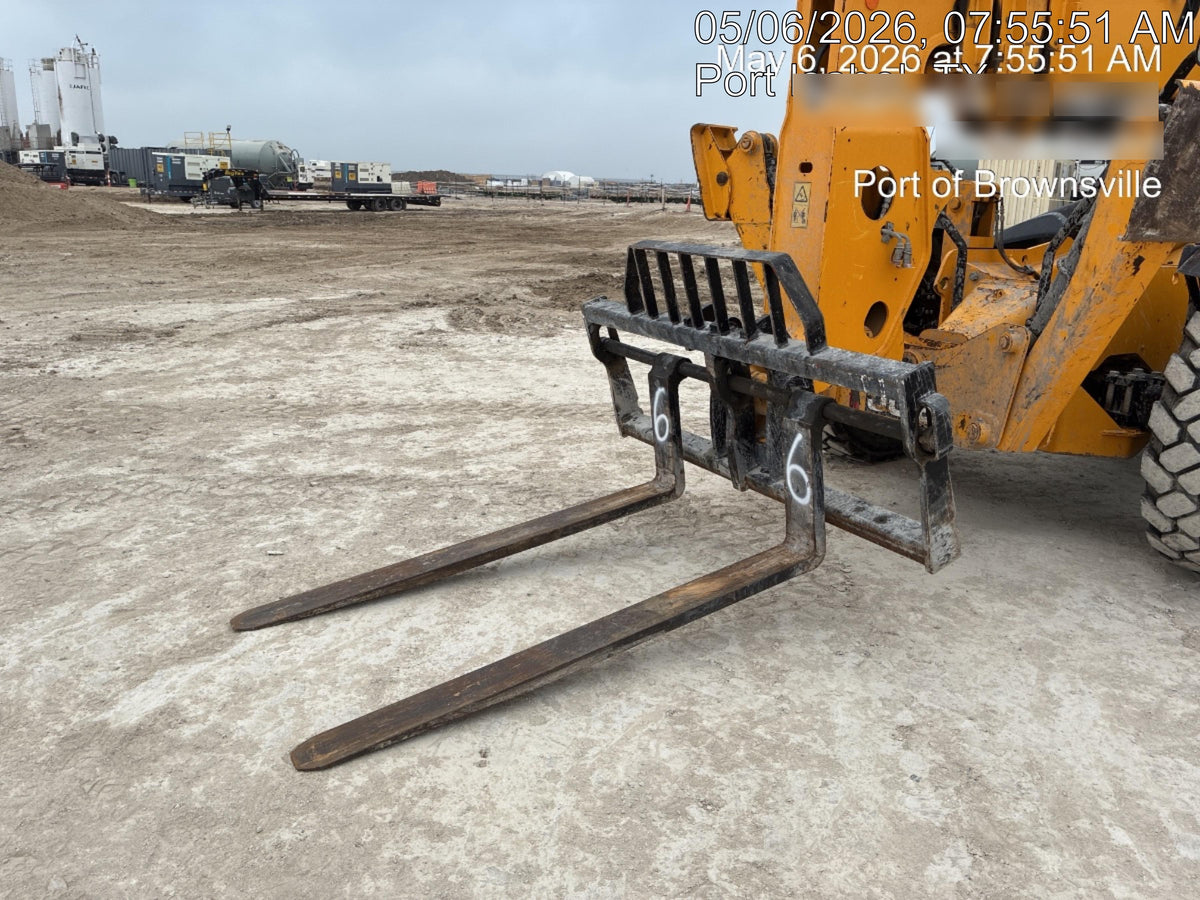 2024 JCB 512-56