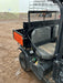 2019 KUBOTA RTV-X1140