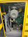 2023 ATLAS COPCO PAC F1212 VD-S
