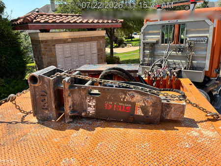 2026 TOKU TNB-6M