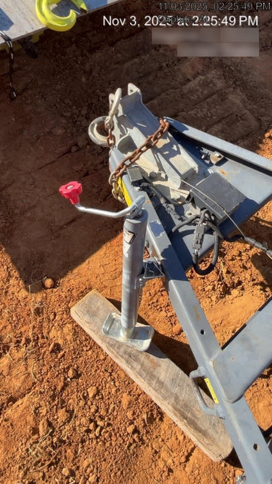 2022 ATLAS COPCO PAC F66 KD