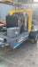 2021 ATLAS COPCO PAC F66 KD