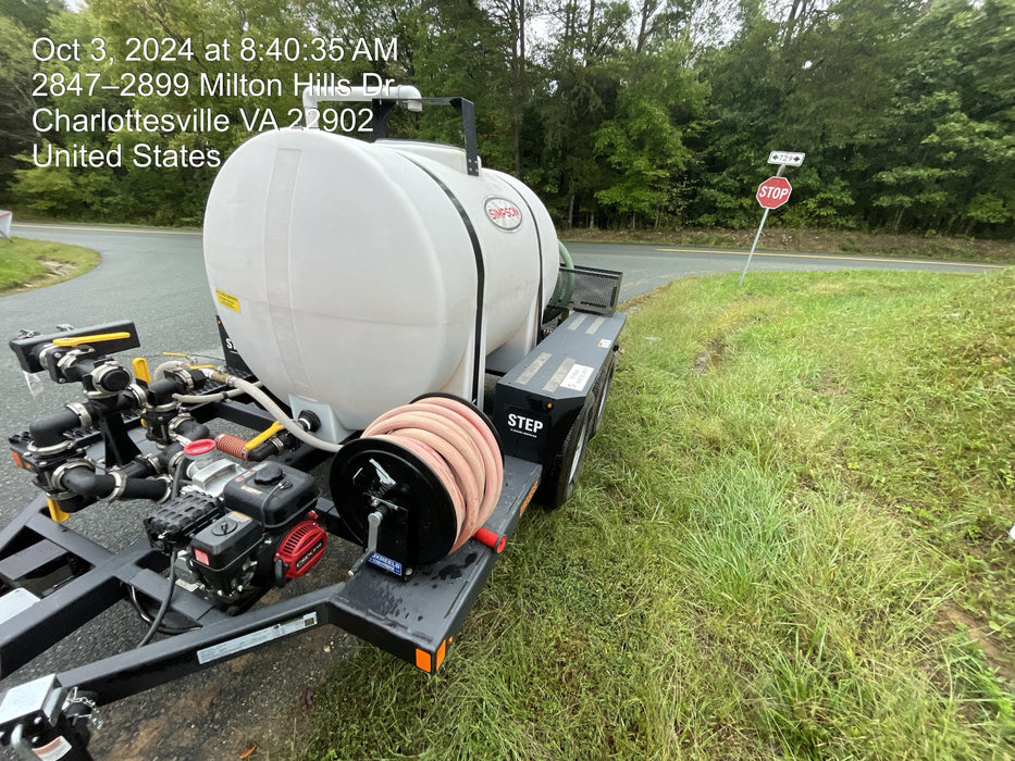 2024 SIMPSON SWT-52517