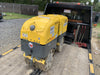 2019 WACKER NEUSON RTKx-SC3