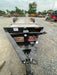 2022 DIAMOND C TRAILERS HDT-20T