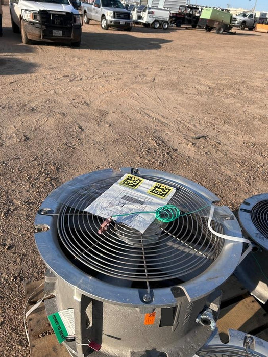 2021 MICHIGAN PNEUMATIC 20262