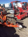 2023 DITCH WITCH S3C