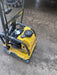 2023 Wacker Neuson WPU1550AW Honda GX160, 20" Width