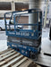2017 Genie GS-1930 Genie GS1930 Scissor Lift