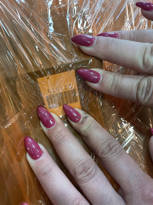 2022 GEARENCG MFG P95-525 GEARNCG MFG