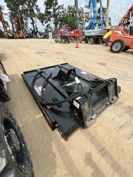 2024 VIRNIG RBV72-25