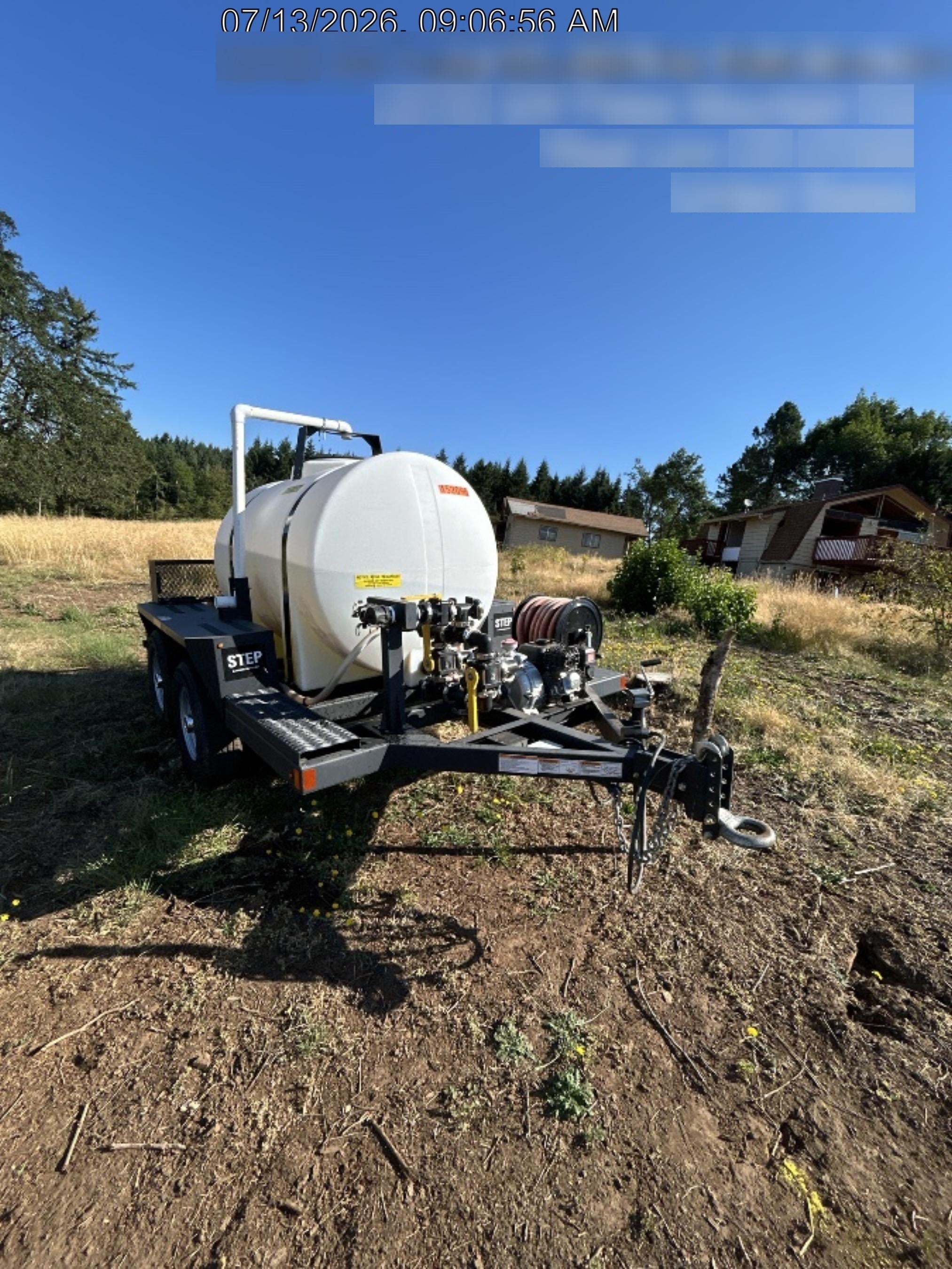2024 SIMPSON SWT-52517