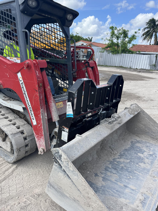 2024 VIRNIG PF4855-5VG