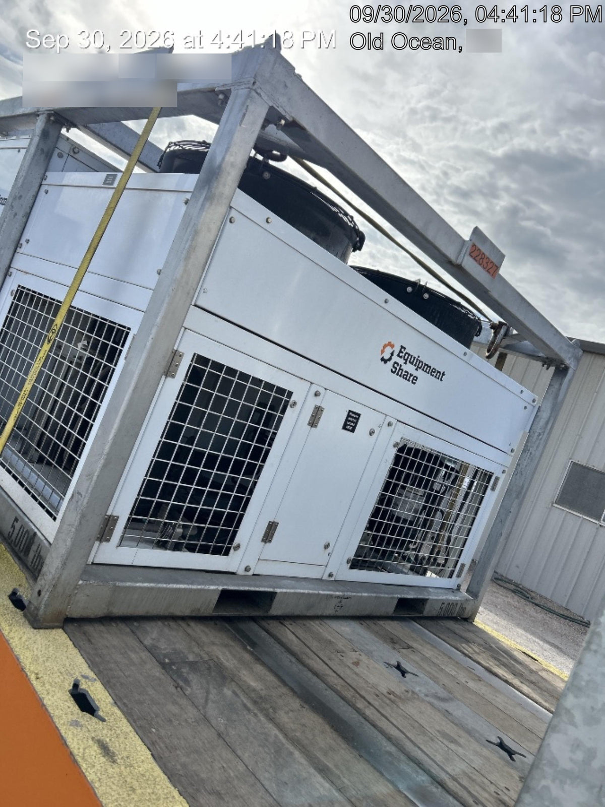 2022 SMARTECH SACP26A-SP