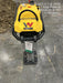 2025 WACKER NEUSON BS62-4Ab/28