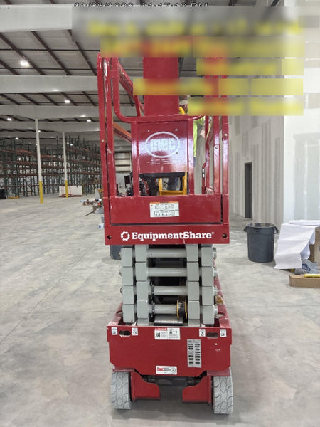 2026 MEC 3232+