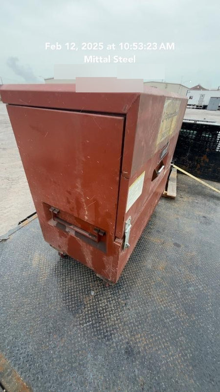 2021 JOBOX 1-682990